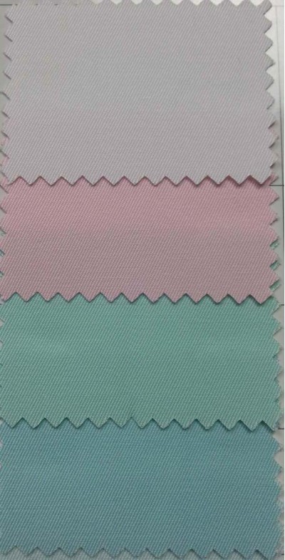 SX- YAXG 漂白45/2*21/138*71 230G 耐漂白水 耐氯漂 制服 Anti bleaching bleaching resistant 細節-1